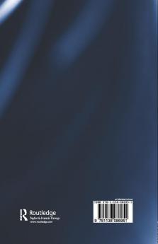 Asian Heritage Management