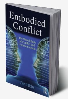 Embodied Conflict