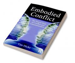 Embodied Conflict