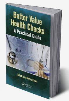Better Value Health Checks