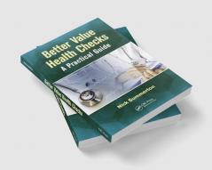 Better Value Health Checks