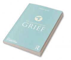 Psychology of Grief