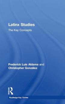 Latinx Studies