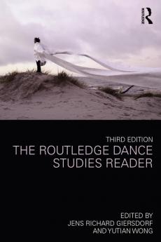 Routledge Dance Studies Reader