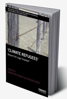 Climate Refugees