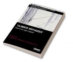 Climate Refugees