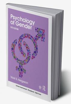 Psychology of Gender