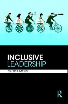 Inclusive Leadership