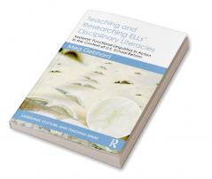 Teaching and Researching ELLs' Disciplinary Literacies