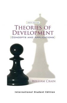 Theories of Development