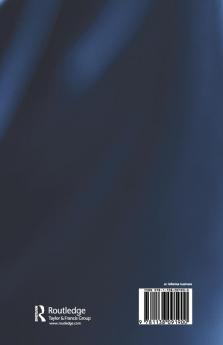 Irregular Migration and Human Security in East Asia