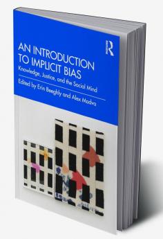 Introduction to Implicit Bias