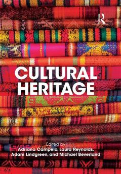 Cultural Heritage