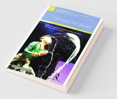 Beyond the Apsara