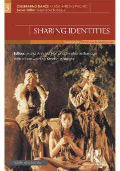 Sharing Identities