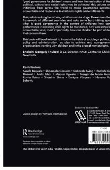 Every Right for Every Child