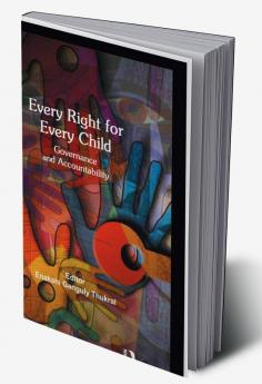 Every Right for Every Child