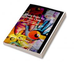 Every Right for Every Child