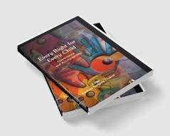 Every Right for Every Child