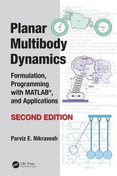 Planar Multibody Dynamics