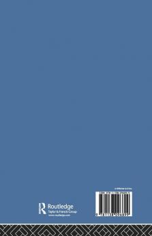 Collected Works of John Stuart Mill