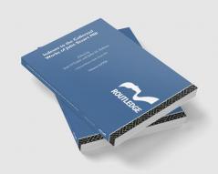 Collected Works of John Stuart Mill