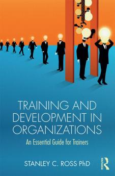 Training and Development in Organizations