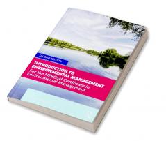 Introduction to Environmental Management