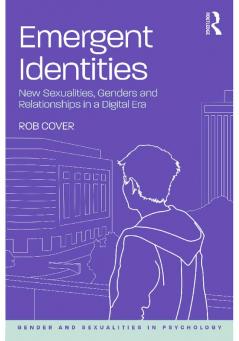 Emergent Identities