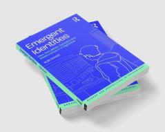 Emergent Identities