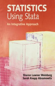 Comparative Law - Engaging Translation