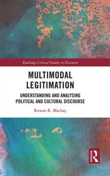 Multimodal Legitimation