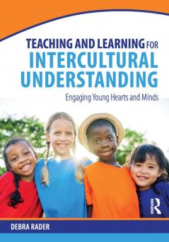 Teaching and Learning for Intercultural Understanding