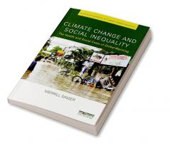 Climate Change and Social Inequality