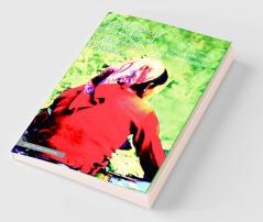 Gender Poverty and Livelihood in the Eastern Himalayas