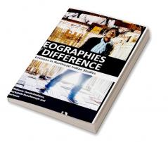 Geographies of Difference