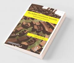 The Indian Constituent Assembly