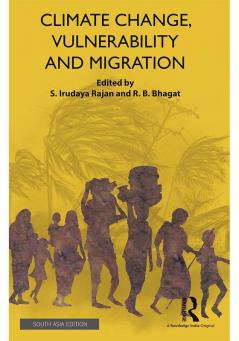 Climate Change Vulnerability and Migration