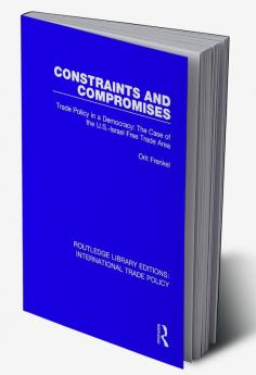 Constraints and Compromises