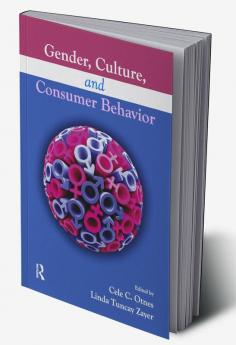 Gender Culture and Consumer Behavior