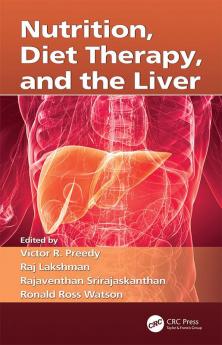 Nutrition Diet Therapy and the Liver