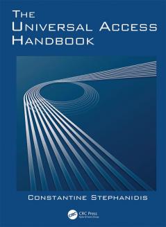 Universal Access Handbook