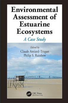 Environmental Assessment of Estuarine Ecosystems