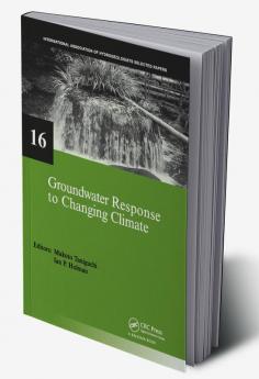 Groundwater Response to Changing Climate