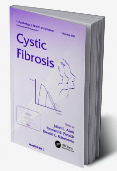 Cystic Fibrosis
