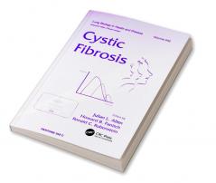 Cystic Fibrosis