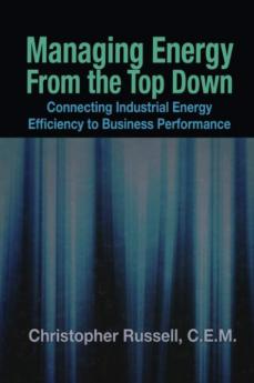 Managing Energy From the Top Down