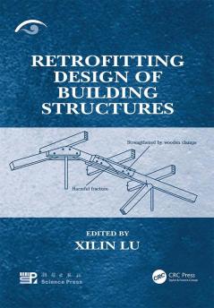 Retrofitting Design of Building Structures