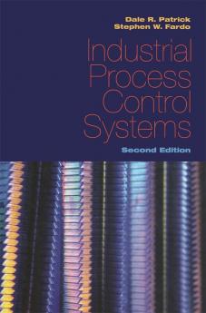 Industrial Process Control Systems Second Edition