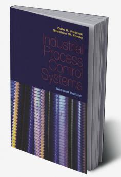 Industrial Process Control Systems Second Edition